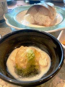 京都山科ホテル山楽 finedining山科