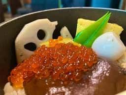 さかえや 横浜みなとみらい本店
