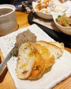 フィッシュボーイ