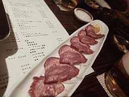 馬肉屋たけし