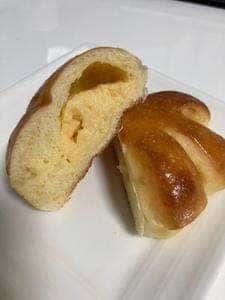 はやしぱん