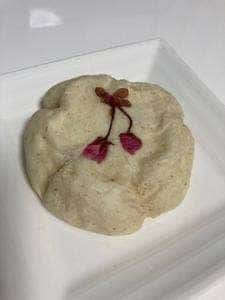 はやしぱん