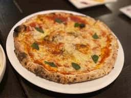 欧風酒場 らいおん