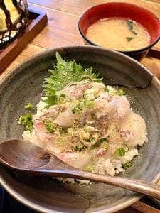 IZAKAYA時々高瀬店