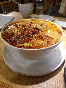 焼肉GYUEN