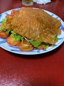 お食事処割烹竹