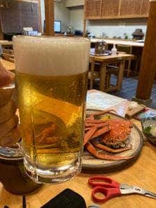 料理旅館 樹香苑