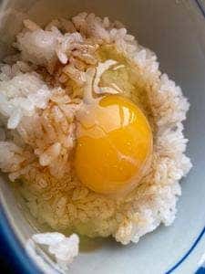 釜たけうどん 明石焼 りんくうプレミアムアウトレット店