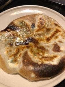 居酒屋 マティー