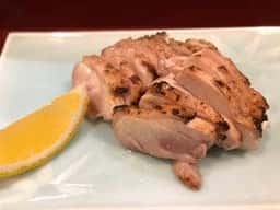 和食処 我楽