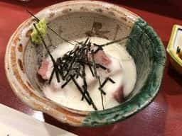 和食処 我楽