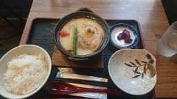 おでん屋たけし 新富町店