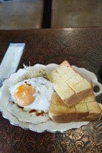 アーバン