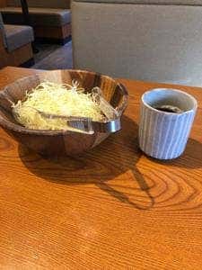 米澤豚とんかつ あげてけや 鶴ヶ島若葉店