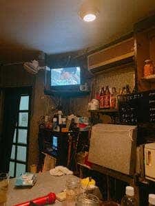 チヤボ