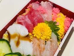 魚喜 神戸阪急店