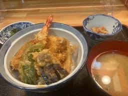 小料理 珠亭