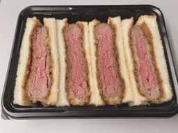 新世界 グリル梵
