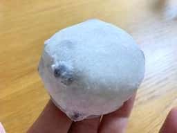 小ざくらや一清 名鉄百貨店本館