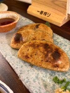 てんつう