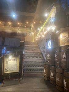 欧食酒堂 daccotta