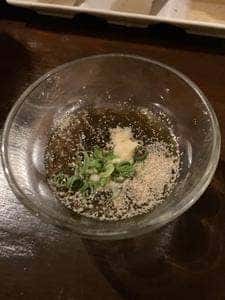 たってん