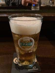 たってん