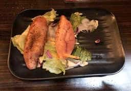 九州よしき 上野店