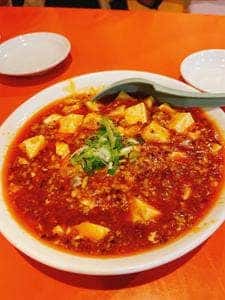 龍苑 尾山酒楼店