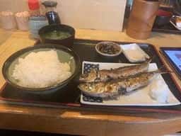 魚玉