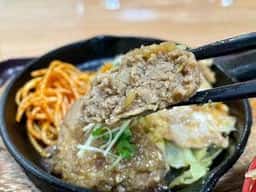 食事処 かささぎ