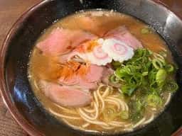 らーめん幕末 南紀白浜店