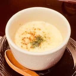与太呂 本店