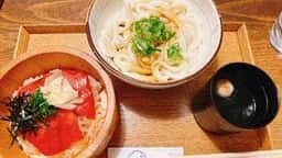 伊勢うどん 奥野家