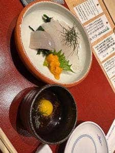 おたる政寿司 本店