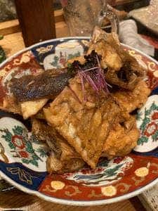 赤とんぼ