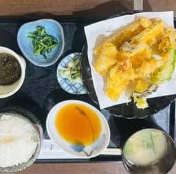 玉しげ