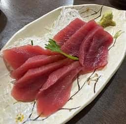 玉しげ