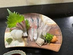 網基