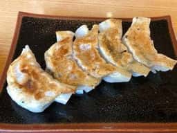くまごろう あづみ野店