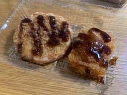 米屋の手づくりおにぎり 多司 広小路伏見店