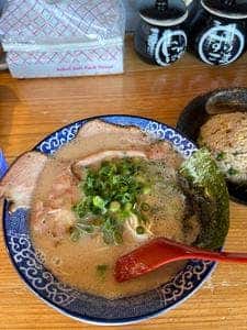 鶴亀堂 安城店