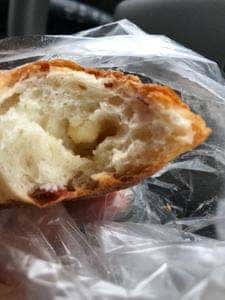 ナナパン