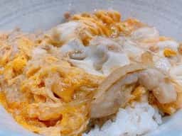 博多ごろうどん