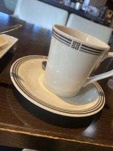 おだいば Cafe & レスト