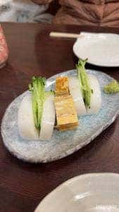 そば処 更科