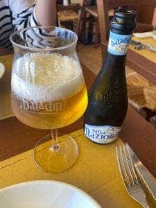 Casa Paradiso sul mare!!