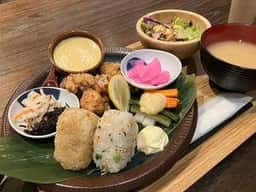 お風呂カフェ かりんの湯
