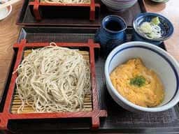多津美