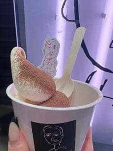 箱根てゑらみす
